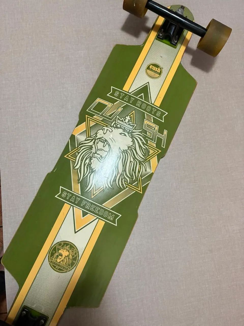 Skate  - Foto 2