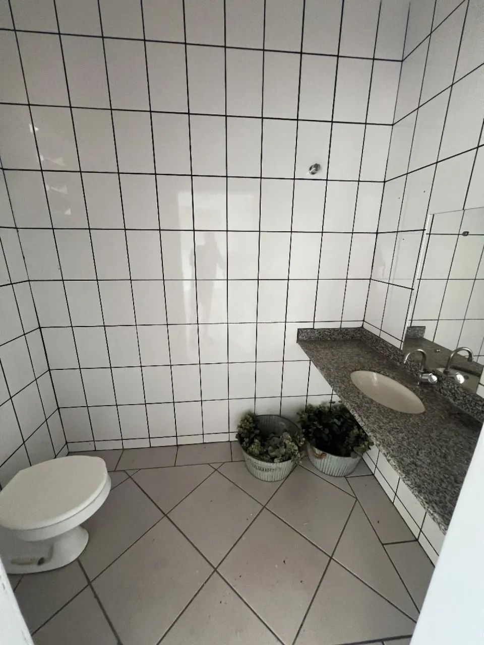Excelente oportunidade de locação comercial com localização Privilegiada em Sarandi. - Foto 4
