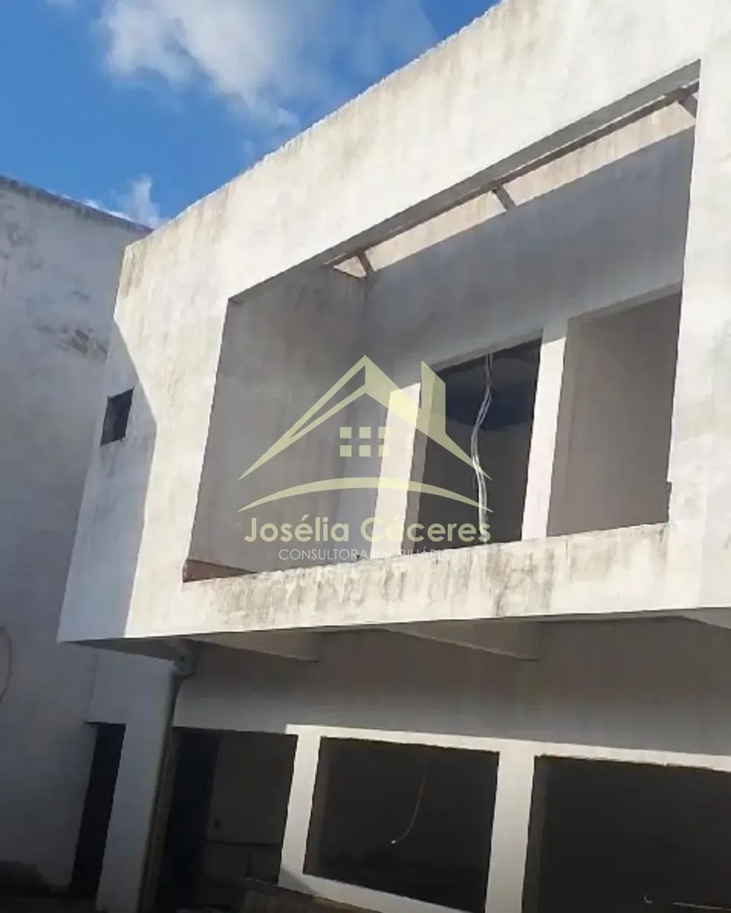 Casa à venda, Jardim Comodoro, Cuiabá, MT - Foto 5