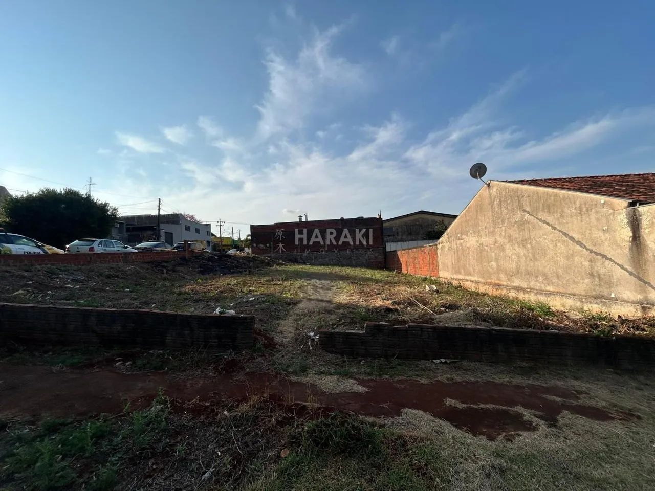 Terreno para Venda no bairro Jardim Real, localizado na cidade de Maringá / PR. - Foto 7