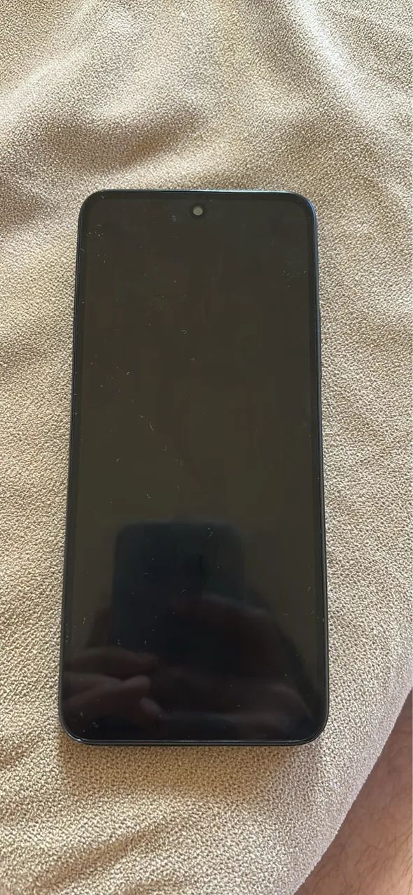 Redmi 12 128GB - Foto 3