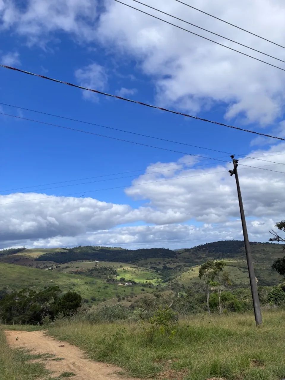 Terreno 10x20m - Foto 5
