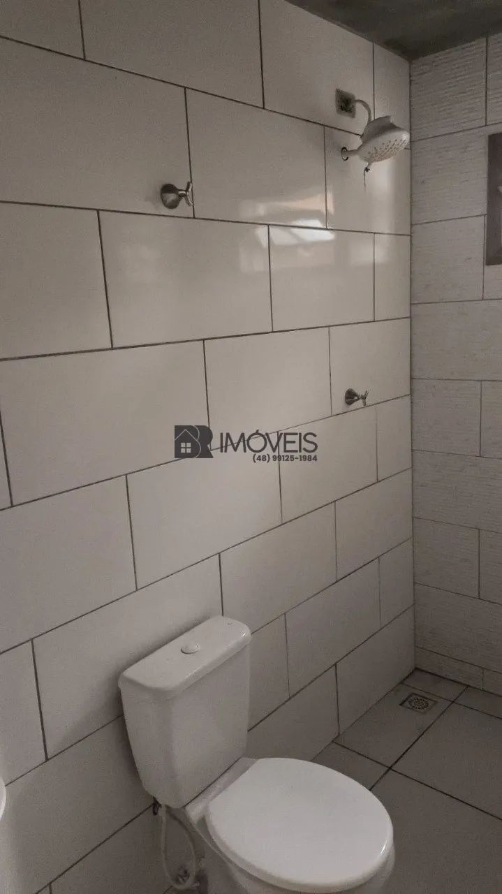CASA PARA LOCAÇÃO EM NOVA BRASÍLIA - IMBITUBA/SC - Foto 2