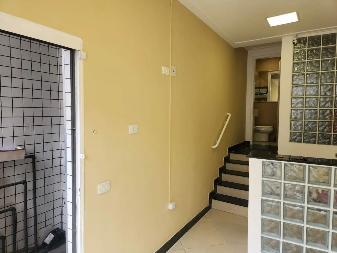 Salão comercial na Mooca - Foto 5