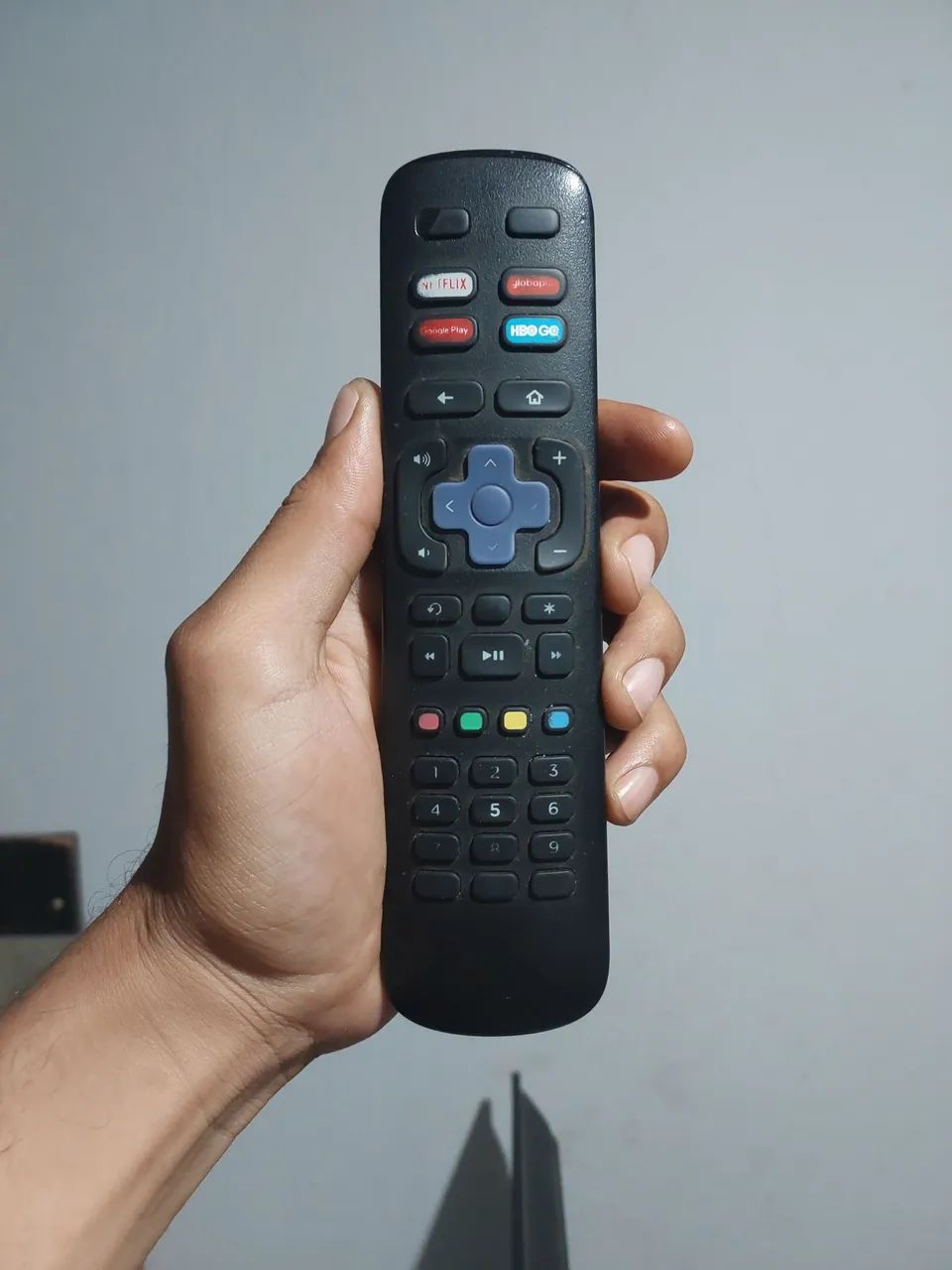 Smart Tv  - Foto 4
