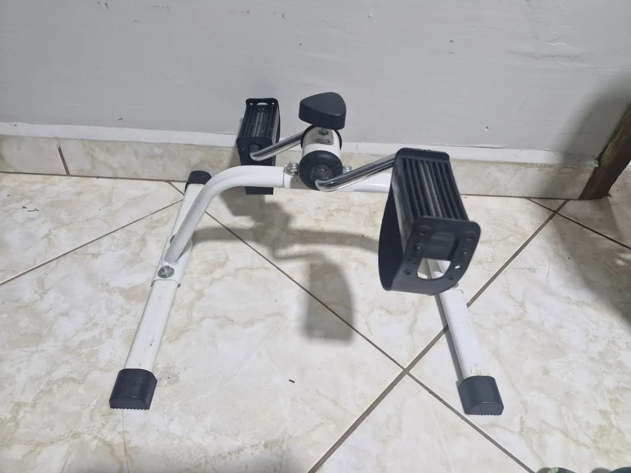 Exercícios para pernas