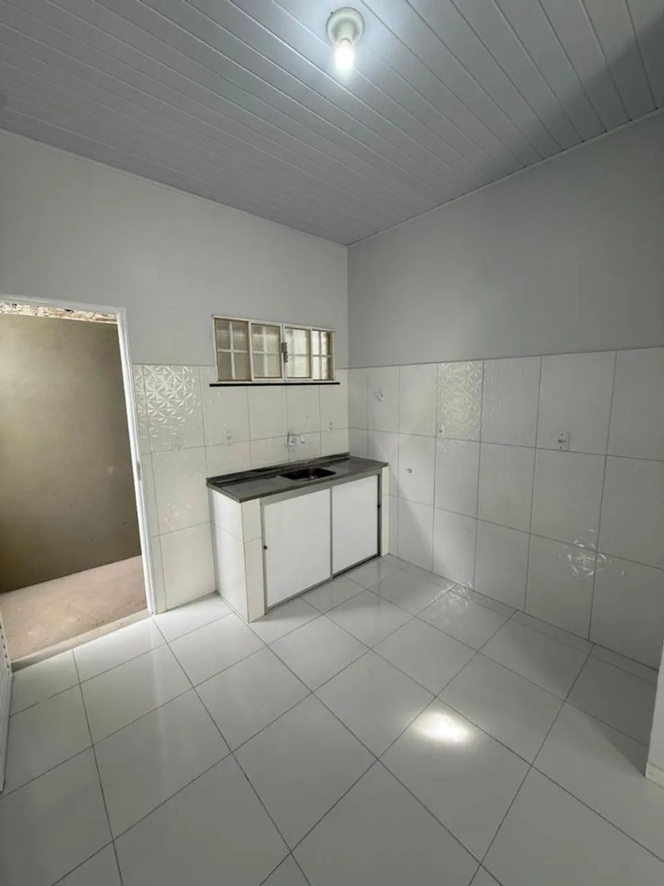 APARTAMENTO 1.700,00 PRICUMÃ  - Foto 4