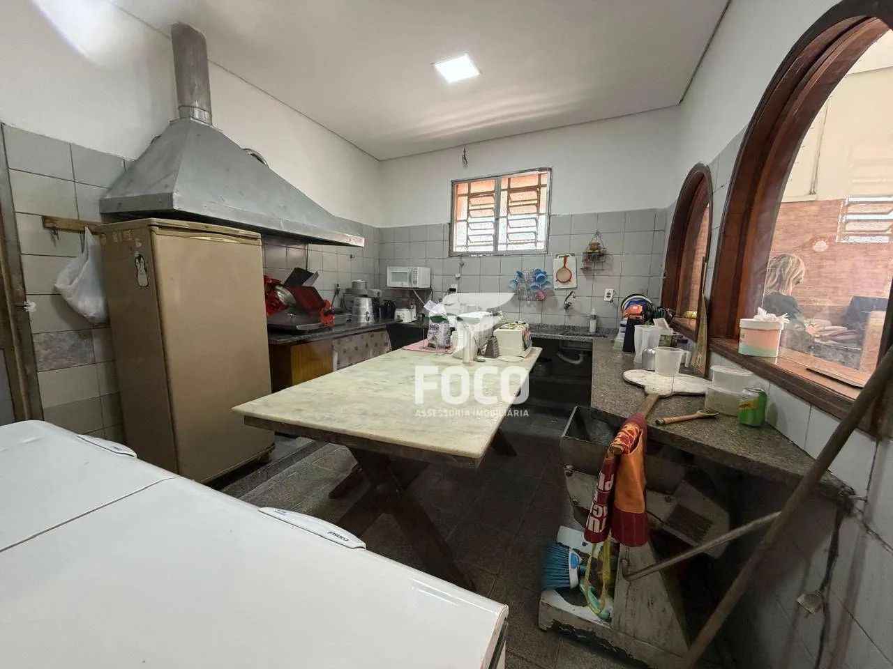 Ponto para alugar, por R$ 2.500/mês - Centro - Rio Claro/SP - Foto 4