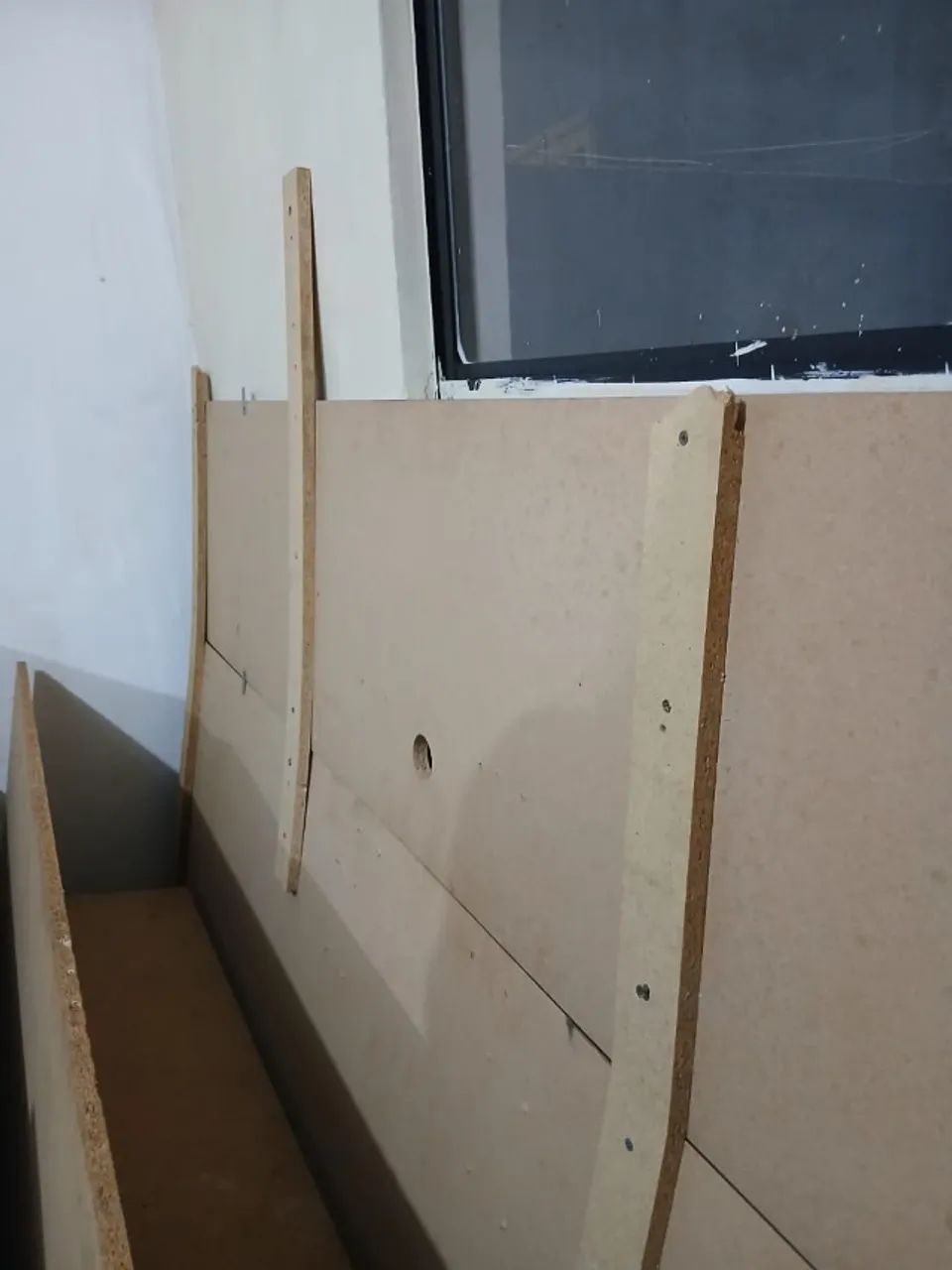 Painel de TV - Foto 2