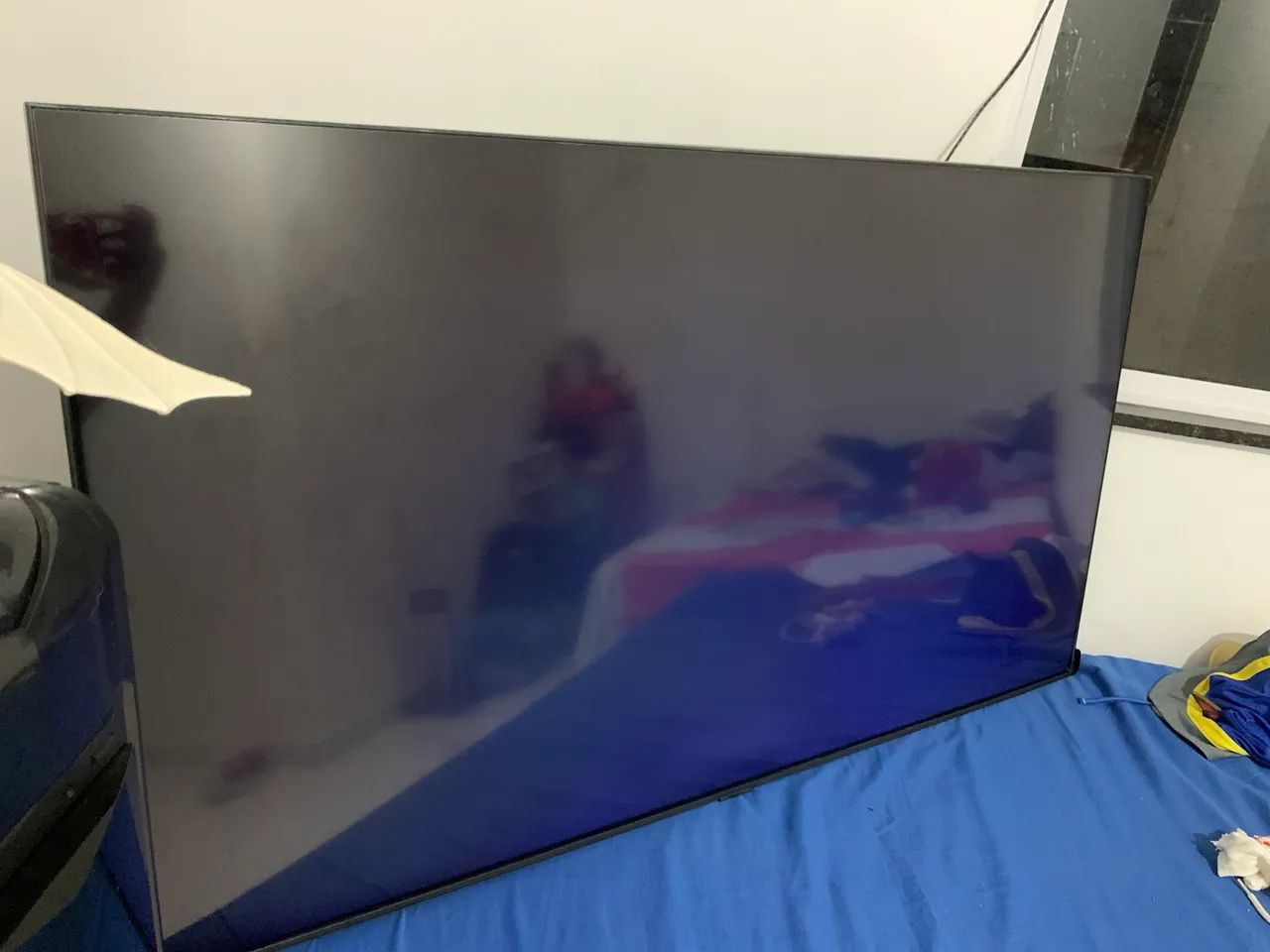 Tv Samsung 55? - Foto 2