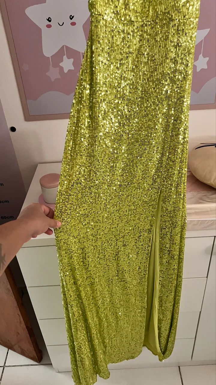 Vestido de Festa  - Foto 2