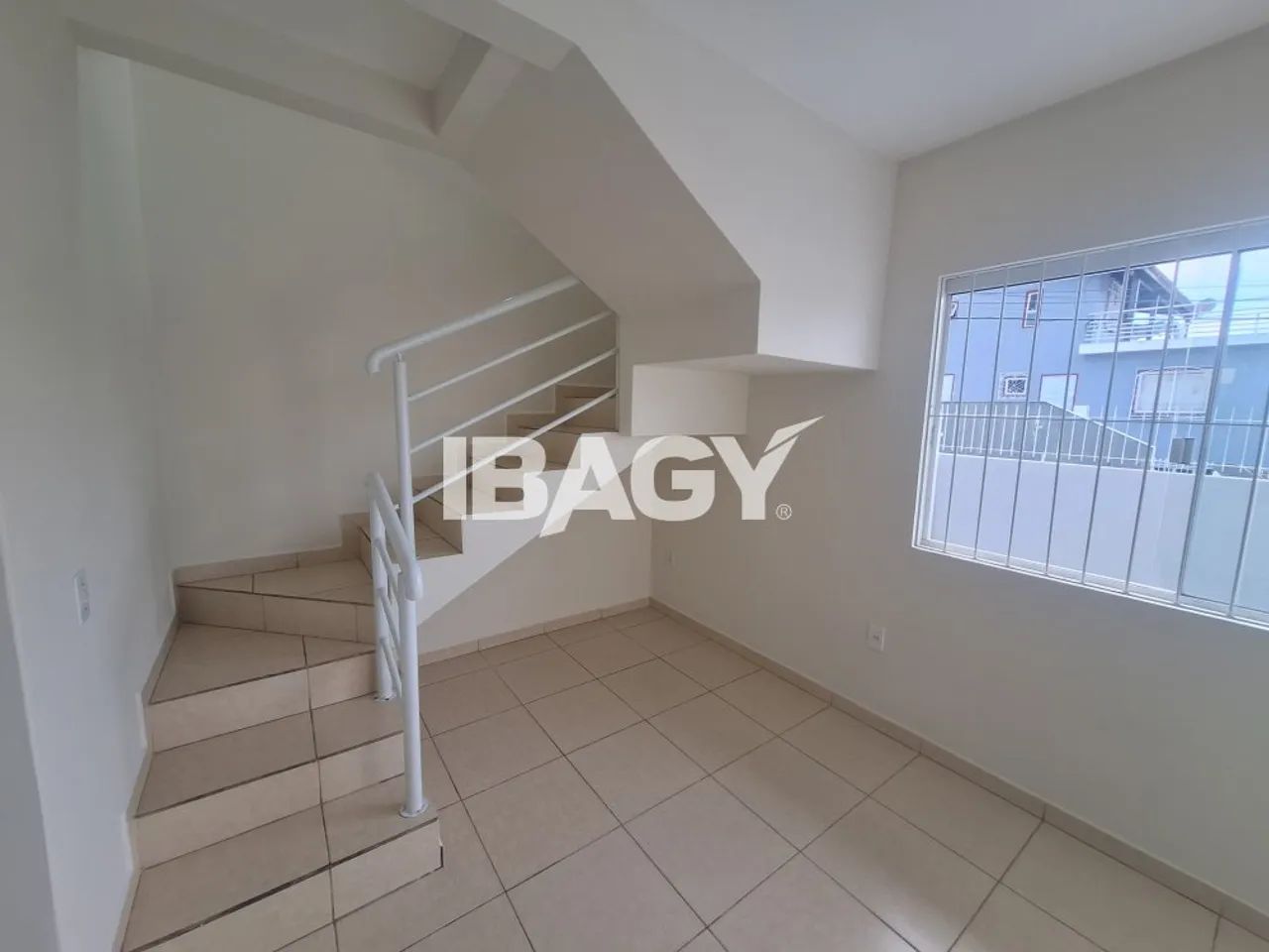 Excelente Casa 3 dormitório(s) em Coloninha - Florianópolis - Foto 4