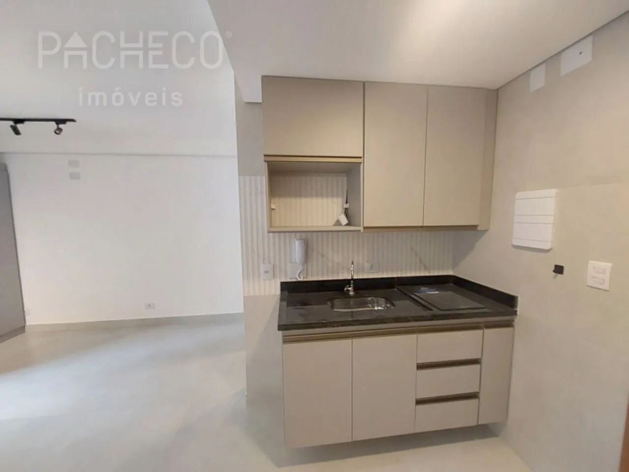 Studio, Pompeia - São Paulo - Foto 4