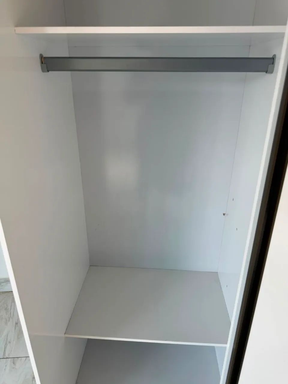 Guarda roupa  - Foto 4