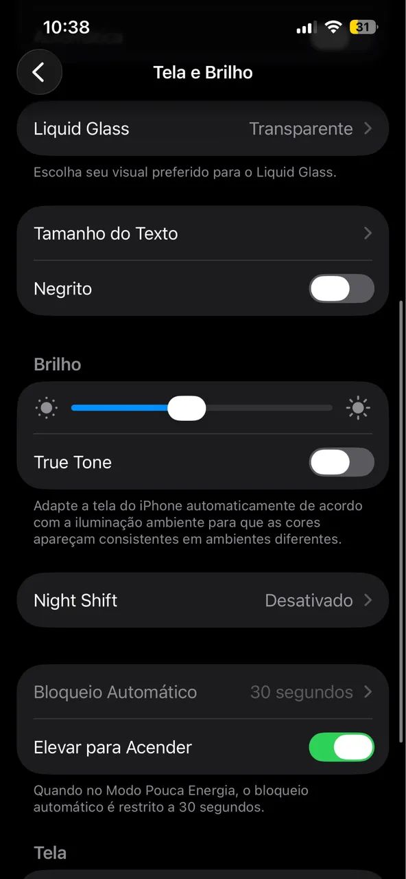 iPhone 13 128 gb  - Foto 5