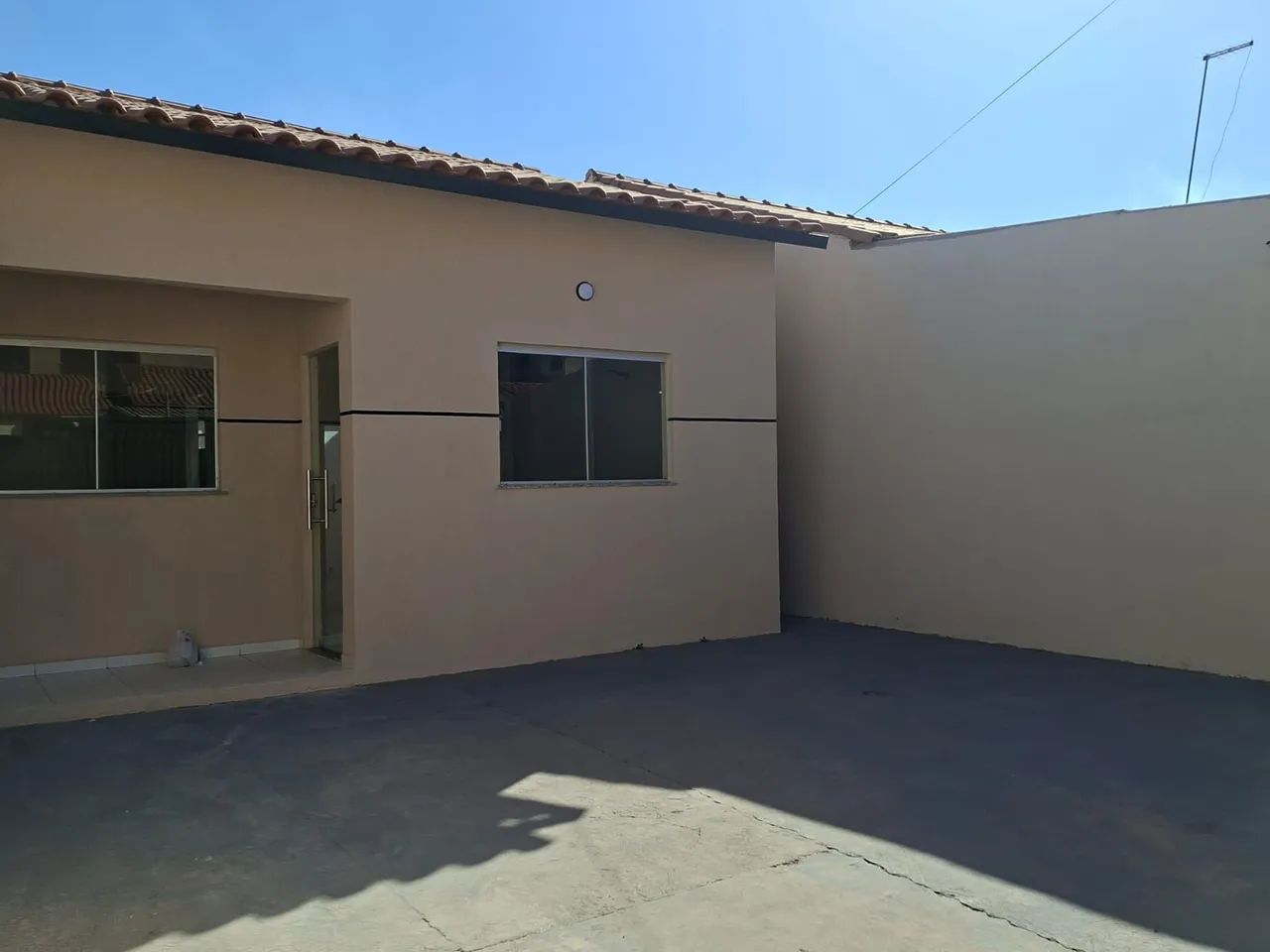  vendo casa parque marajó Valparaíso  - Foto 4
