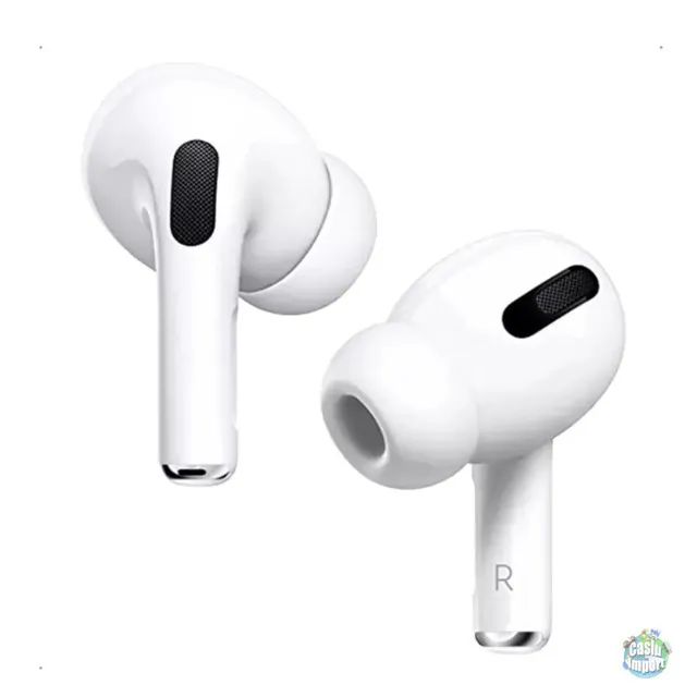 Fone De Ouvido Pro Tws Original Bluetooth - Foto 3