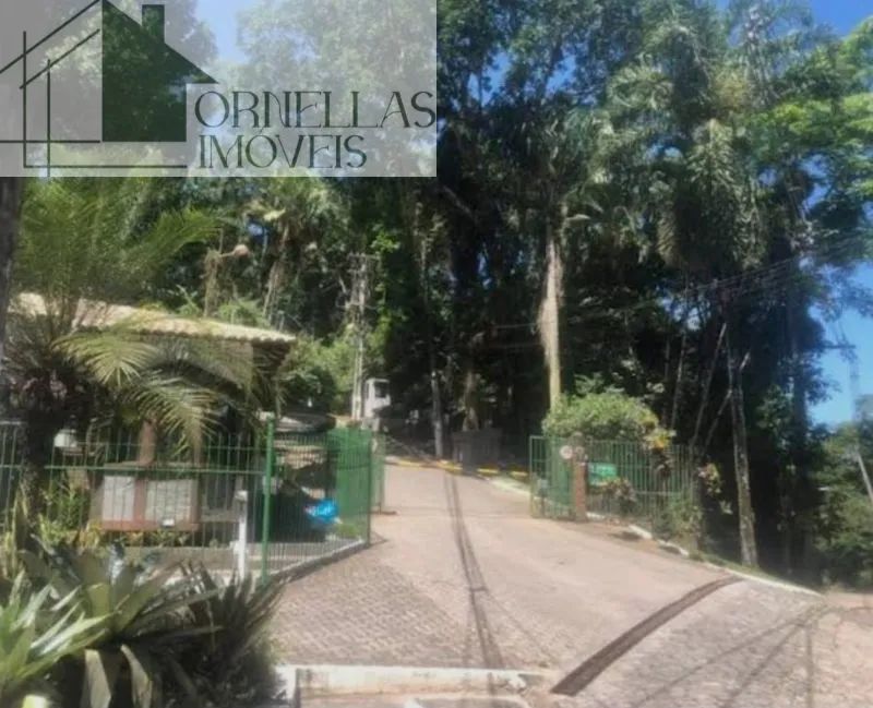 TERRENO NITERÓI SAPÊ - Foto 2