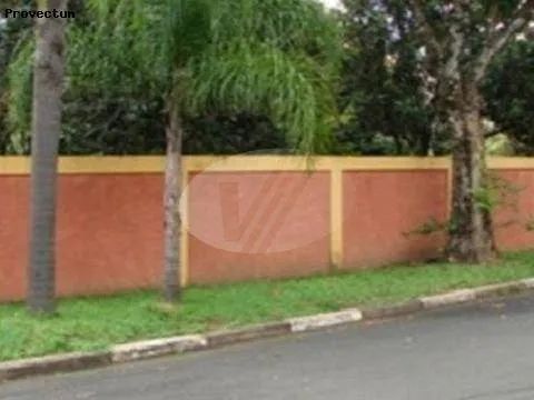 terreno - Parque Xangrilá - Campinas - Foto 4
