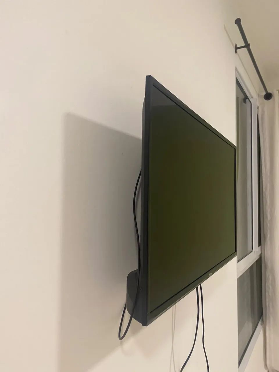 Televisão 32 polegadas