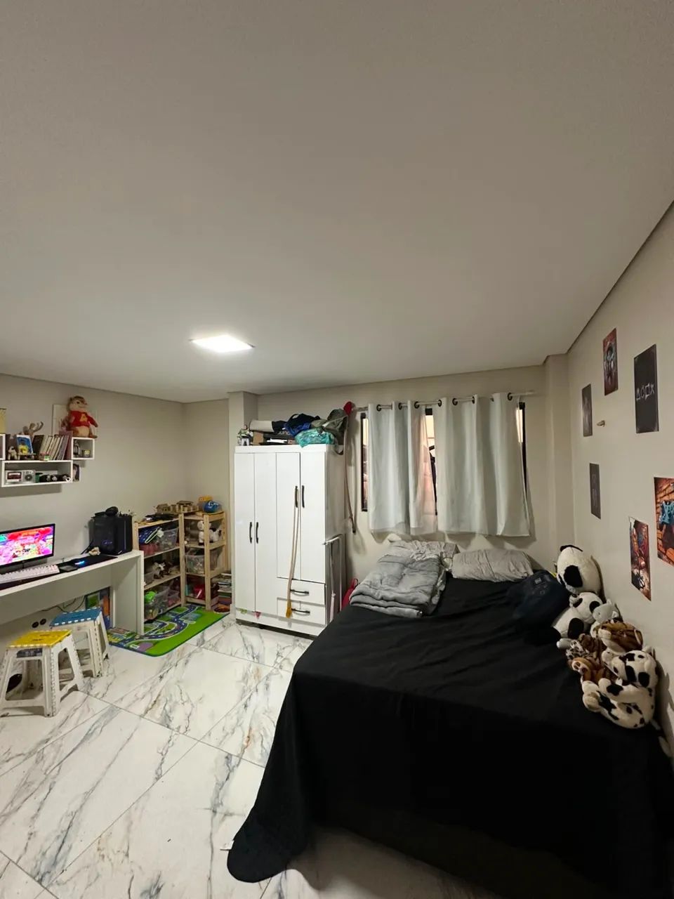 Casa guara Qe 50 - Foto 4