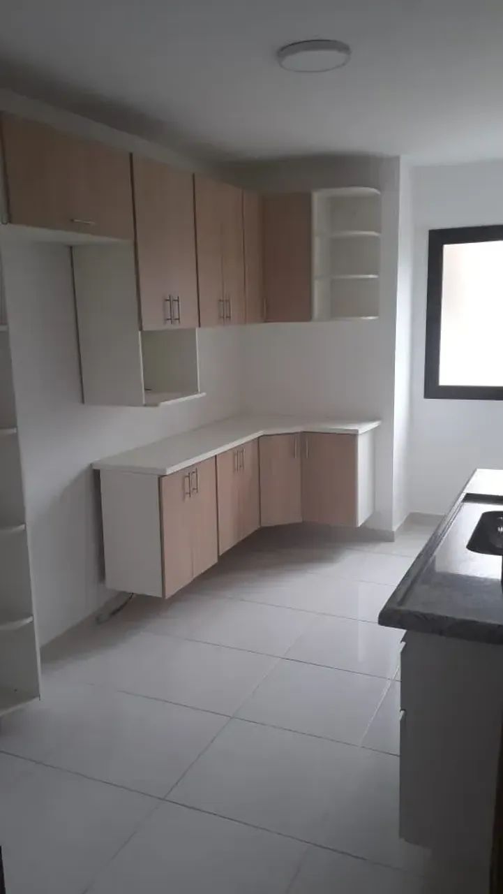 Lindo Apartamento no cerejeiras 2 - Foto 2