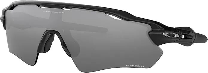 Oculos Oakley Radar EV Original Novo - Foto 5