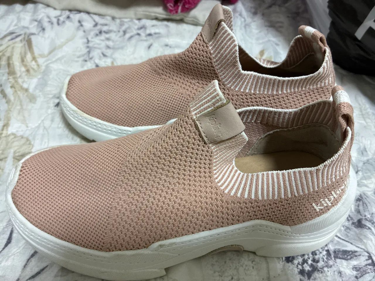 Tênis Kipling  - Foto 2