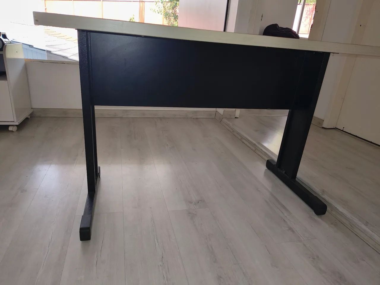 Mesa de estudos - Foto 2