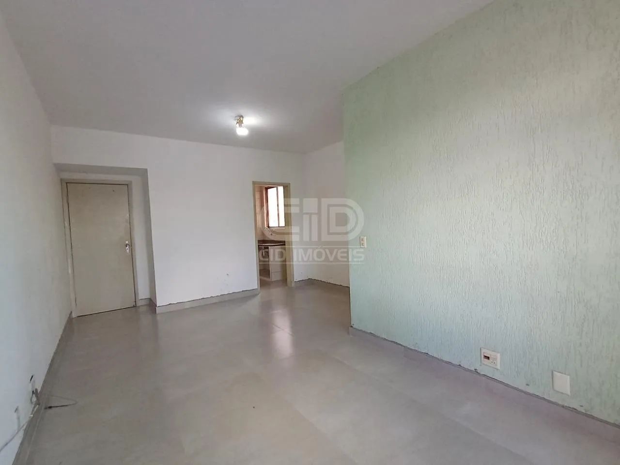 Apartamento à venda com 3 quartos Bairro Areão - Foto 2