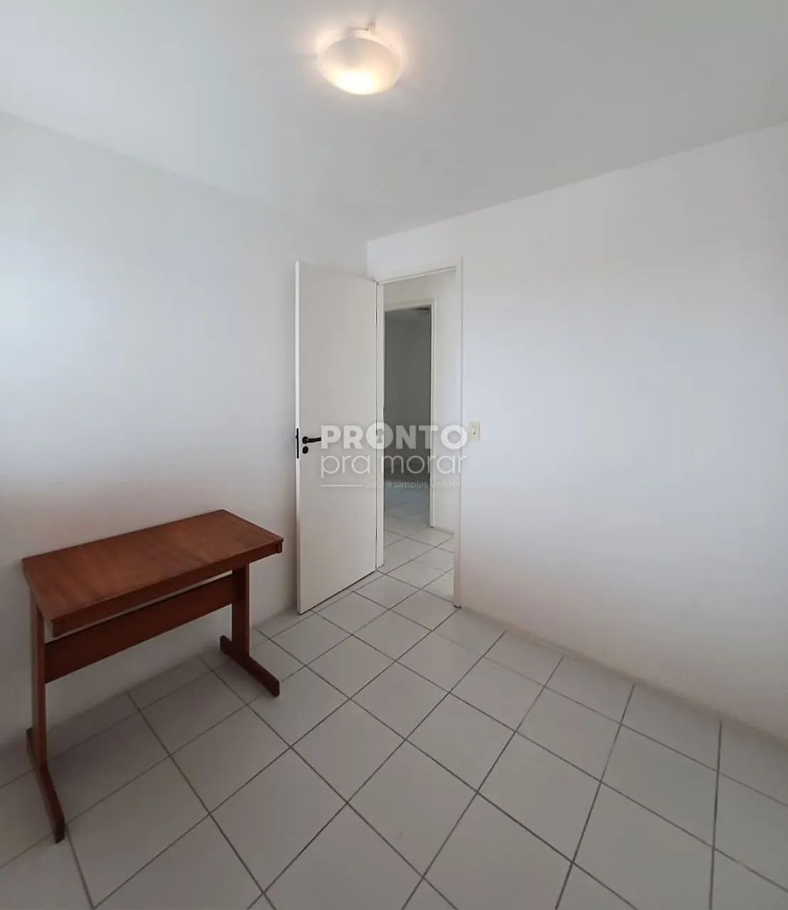 Apartamento com 3 quartos em Boa Viagem - Foto 10