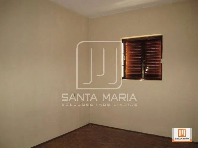 Casa (térrea na rua) 3 dormitórios/suite, cozinha planejada - Foto 4