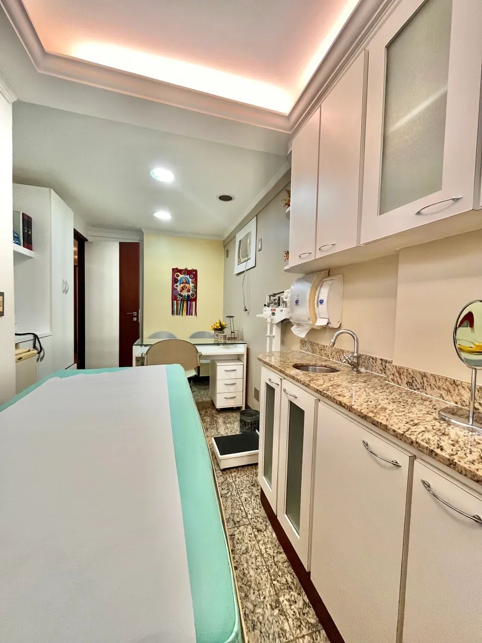 San Raphael - Foto 3