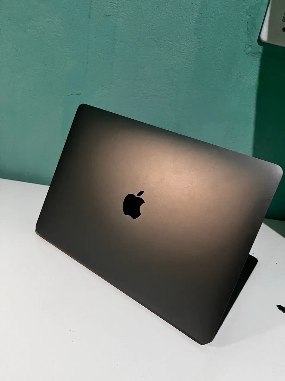 MACBOOK PRO 2017 EM EXCELENTE ESTADO  - Foto 4