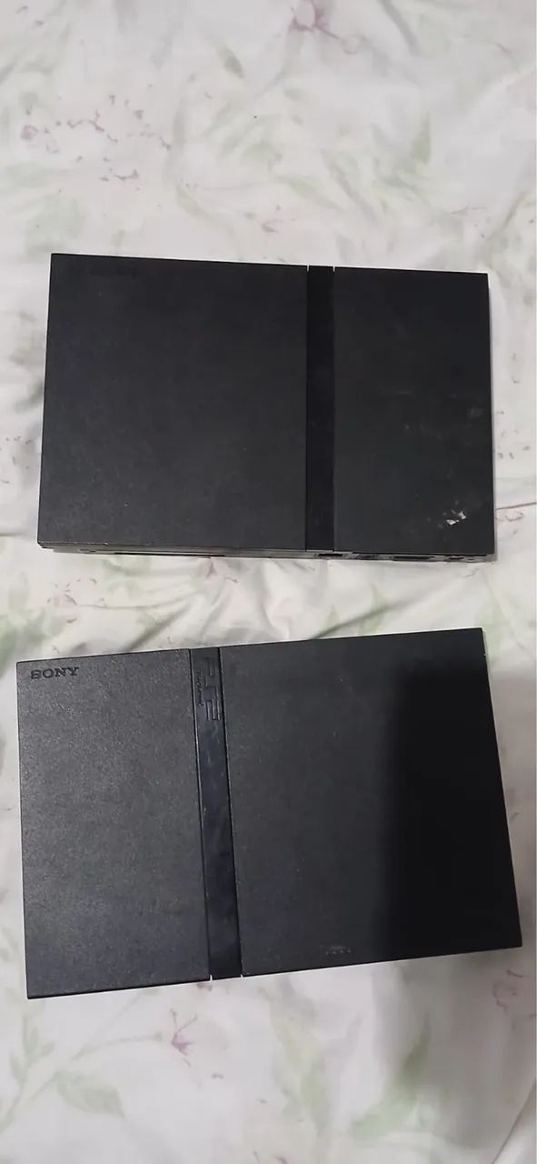 Ps2