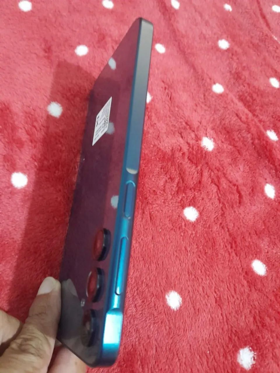 A 16 5G - Foto 2