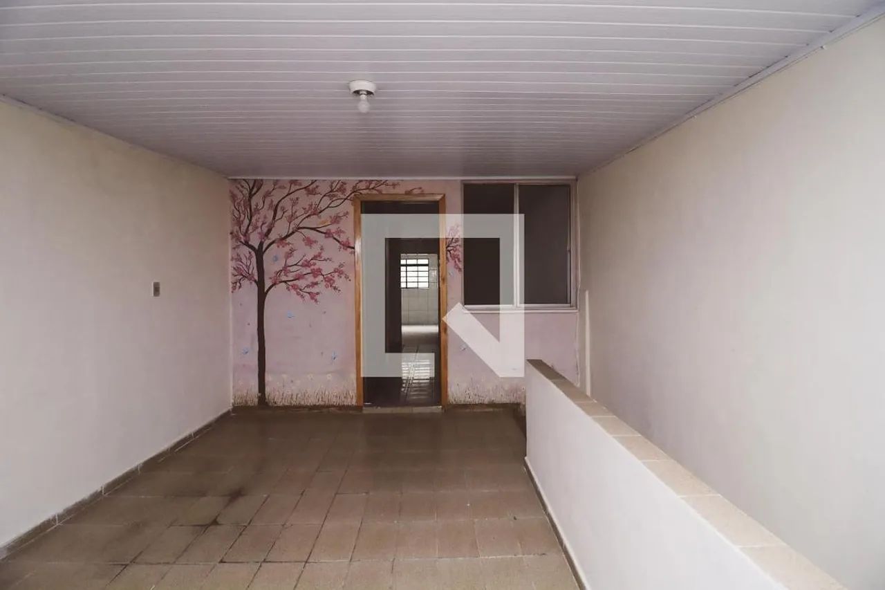 Casa à Venda - Vila Nova Cachoeirinha, 2 Quartos, 90 m2 - Foto 3