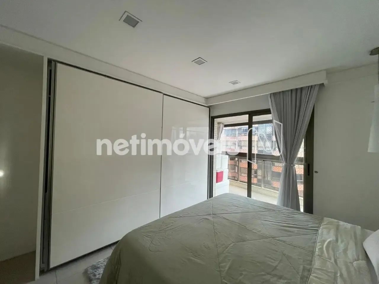 Venda Apartamento 4 quartos Praia da Costa Vila Velha - Foto 7