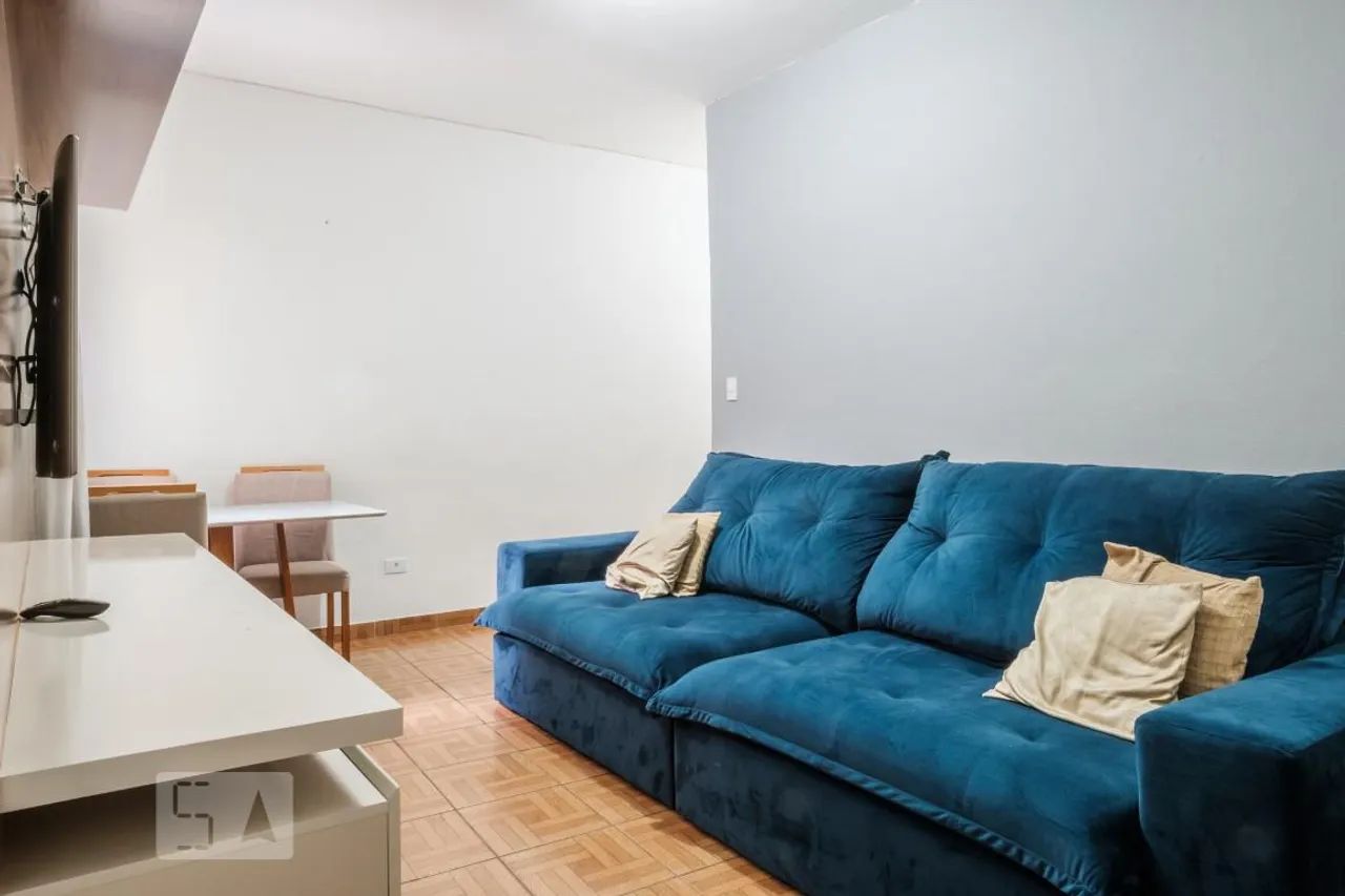 Casa à Venda - Perdizes, 5 Quartos, 220 m2