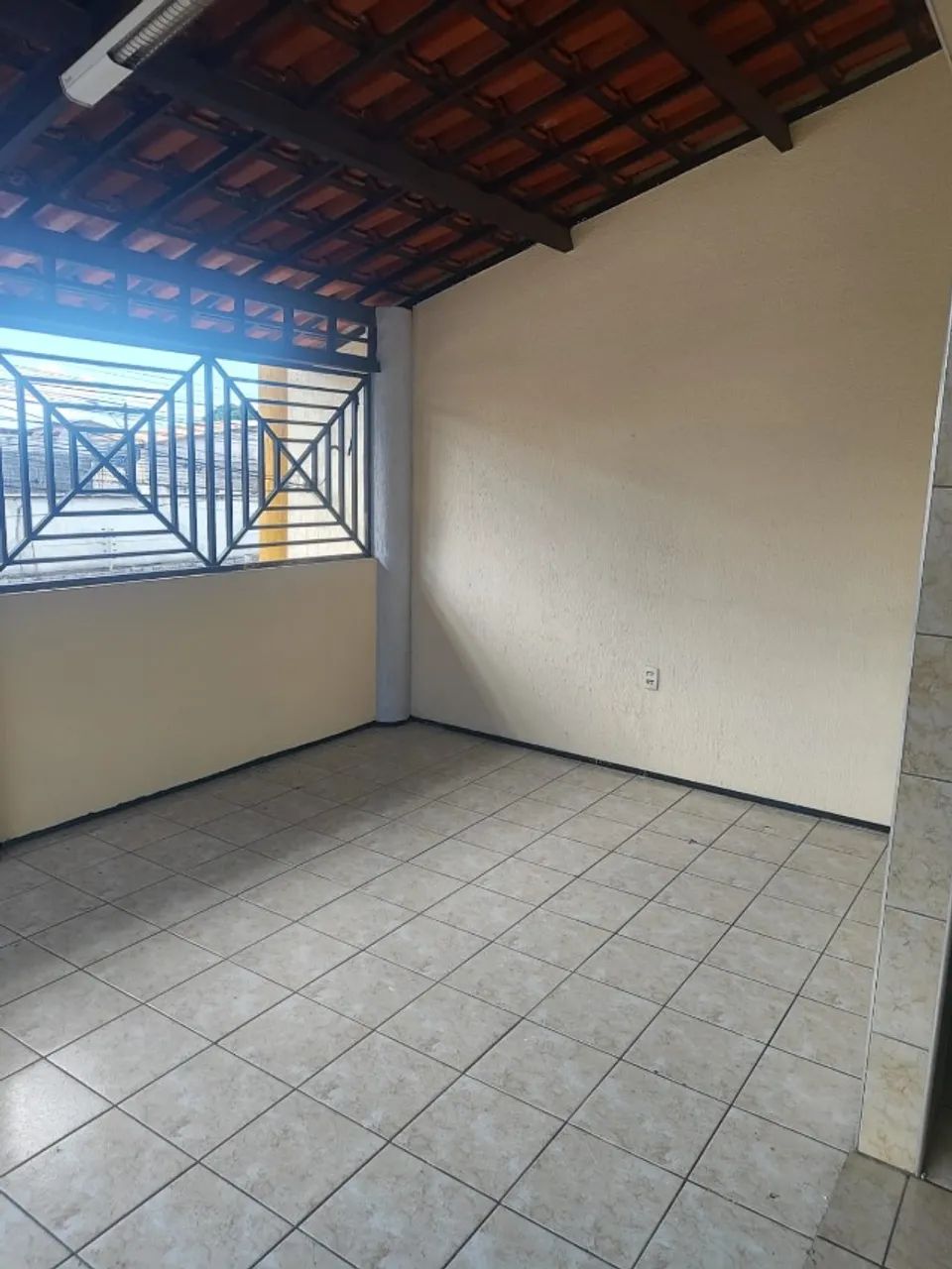 Apartamento  - Foto 3