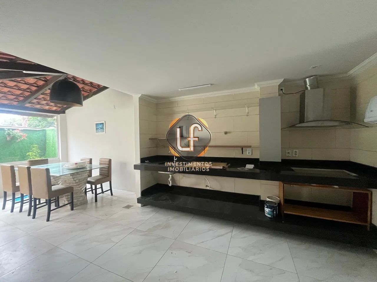 Casa para Aluguel, Duplex , 02 Quartos, Eusébio, CE - Foto 3