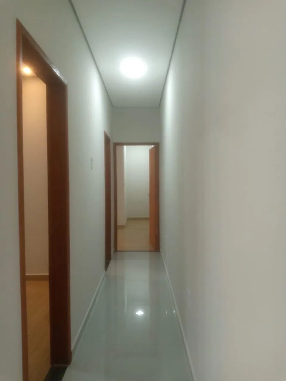 Casa para locação próximo Jatuarana  - Foto 4