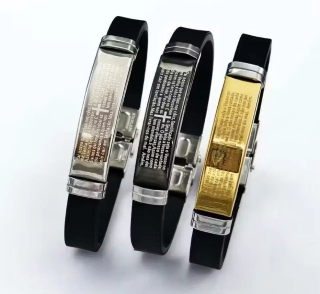 Pulseira 