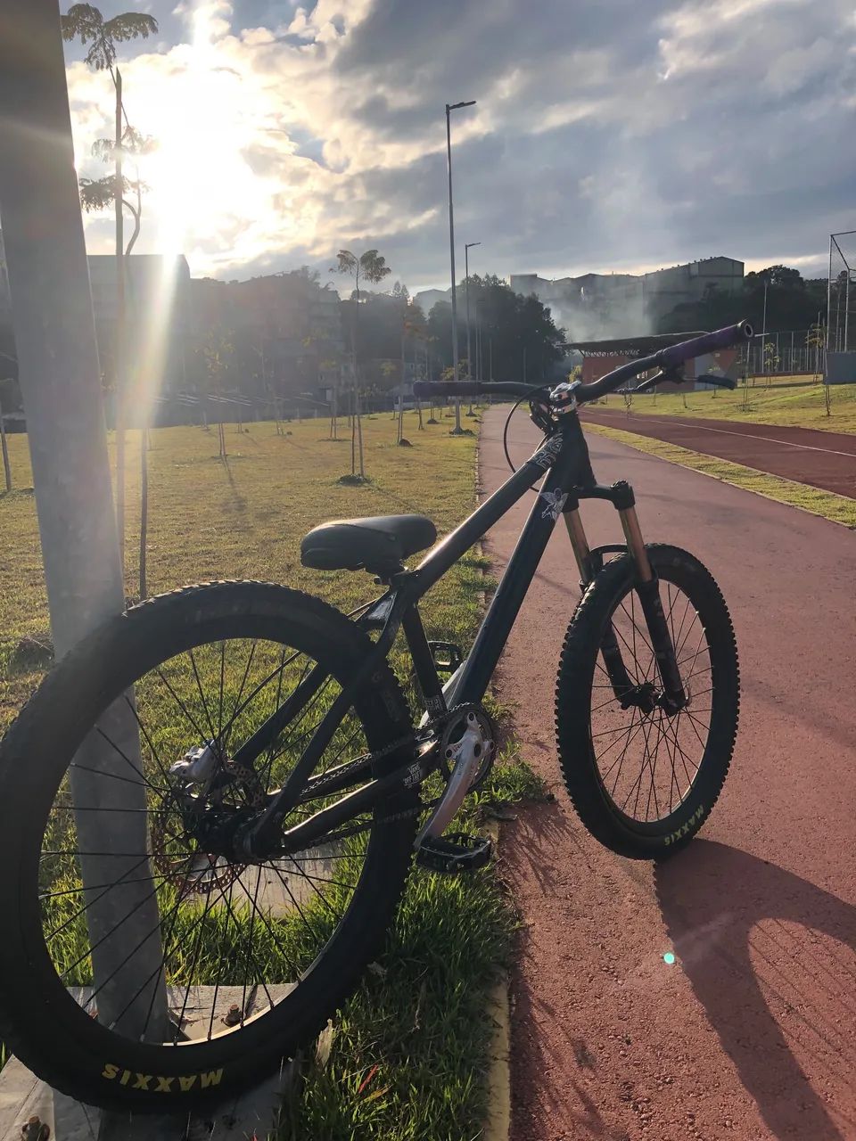 Bike Dj rara - Foto 2