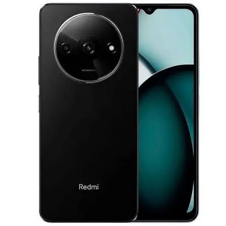 Redmi A3