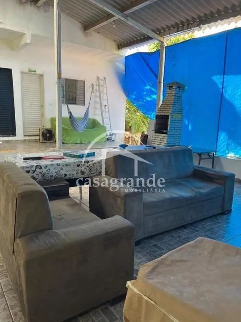 Venda Chácara ZONA RURAL - Foto 2