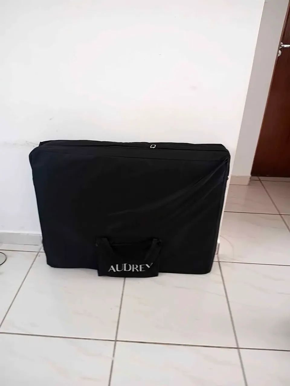 Maca audrey  - Foto 2