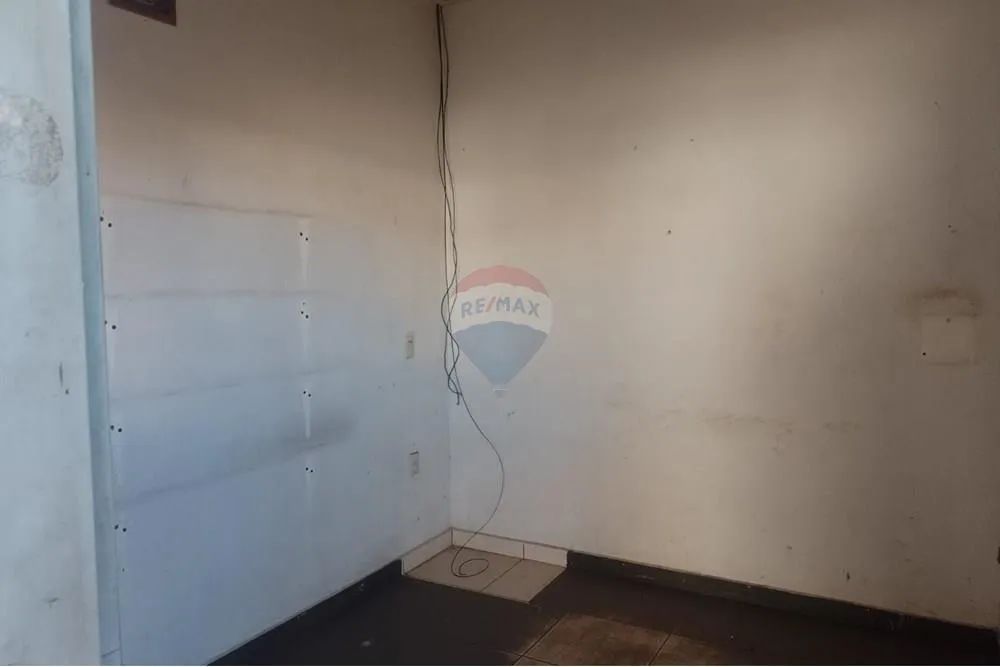 "Oportunidade: Galpão Comercial em Estiva Gerbi" - Foto 5