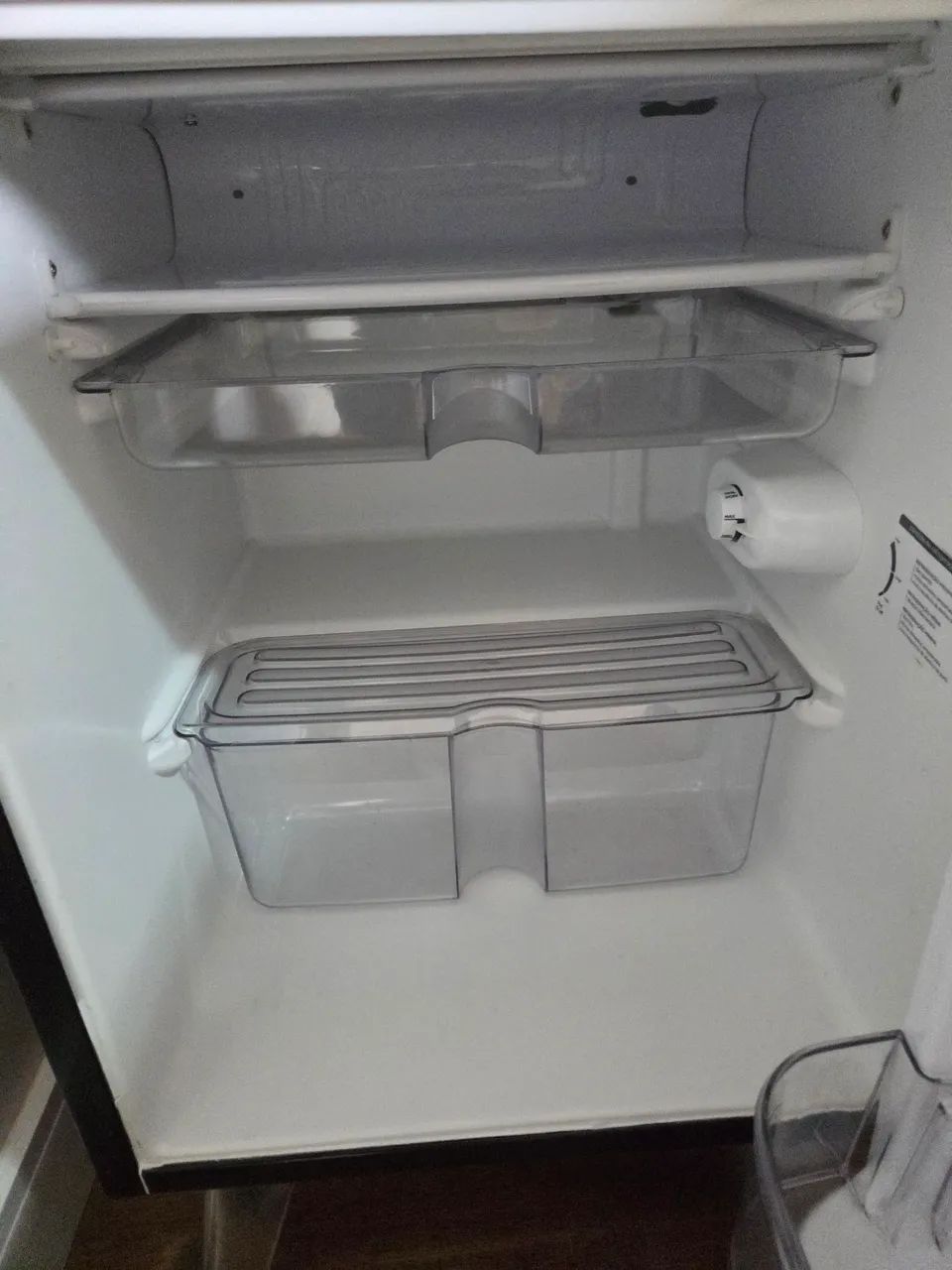 FRIGOBAR BRASTEMP - Foto 4