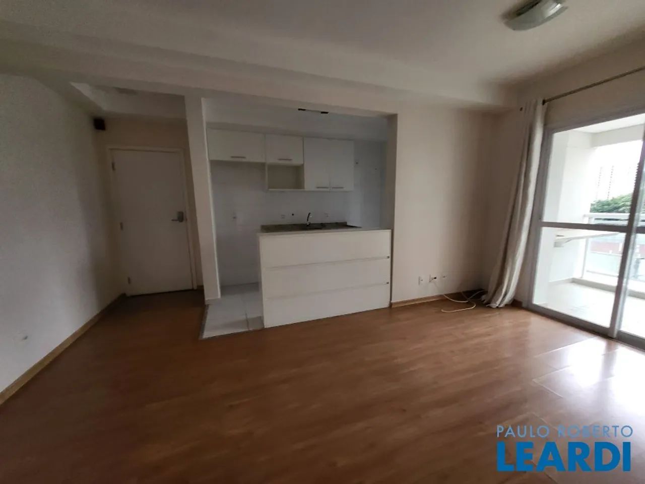 APARTAMENTO - BARRA FUNDA - SP - Foto 3